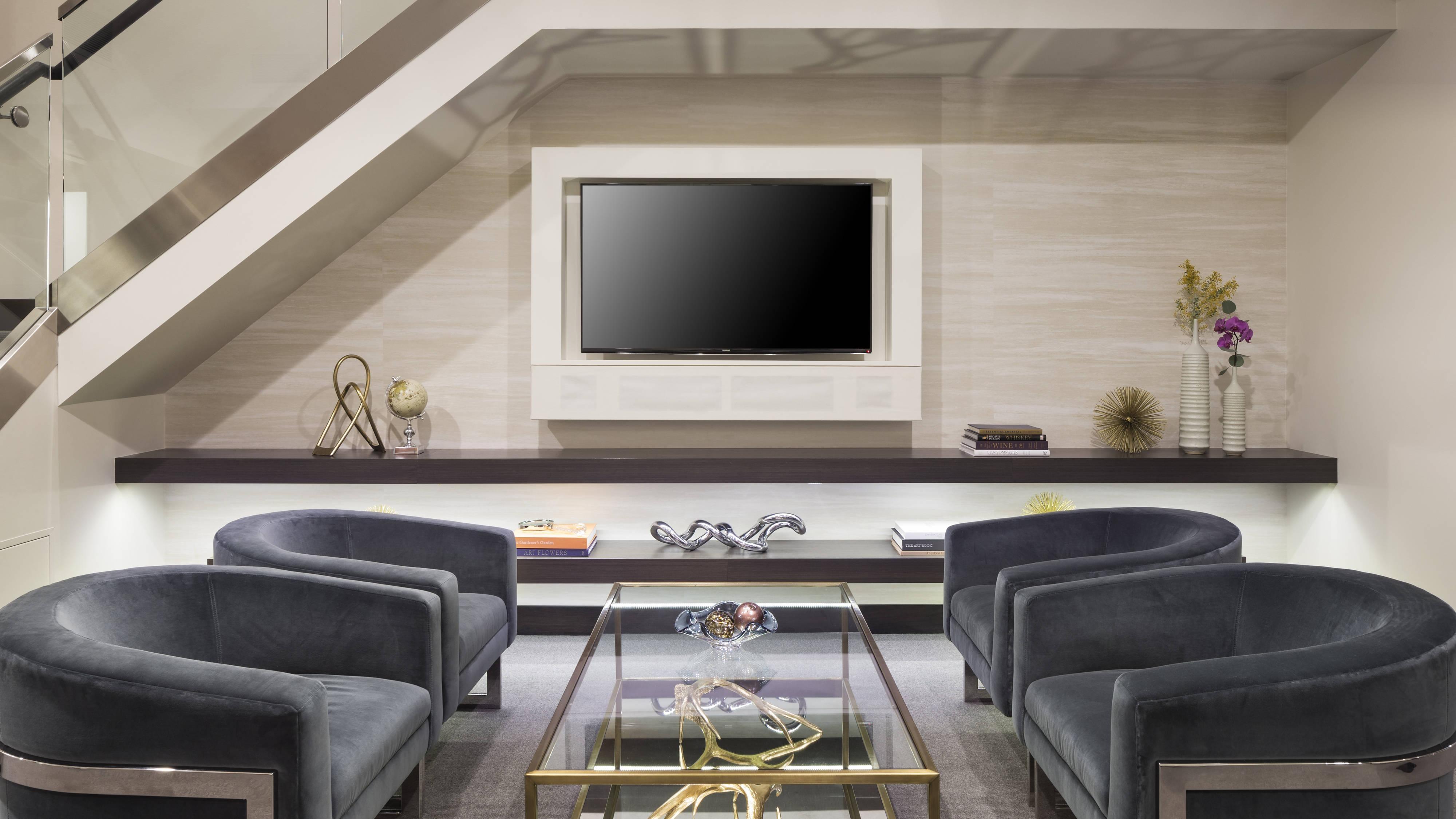 Hotel Ivy, A Luxury Collection Hotel, Minneapolis Bagian luar foto