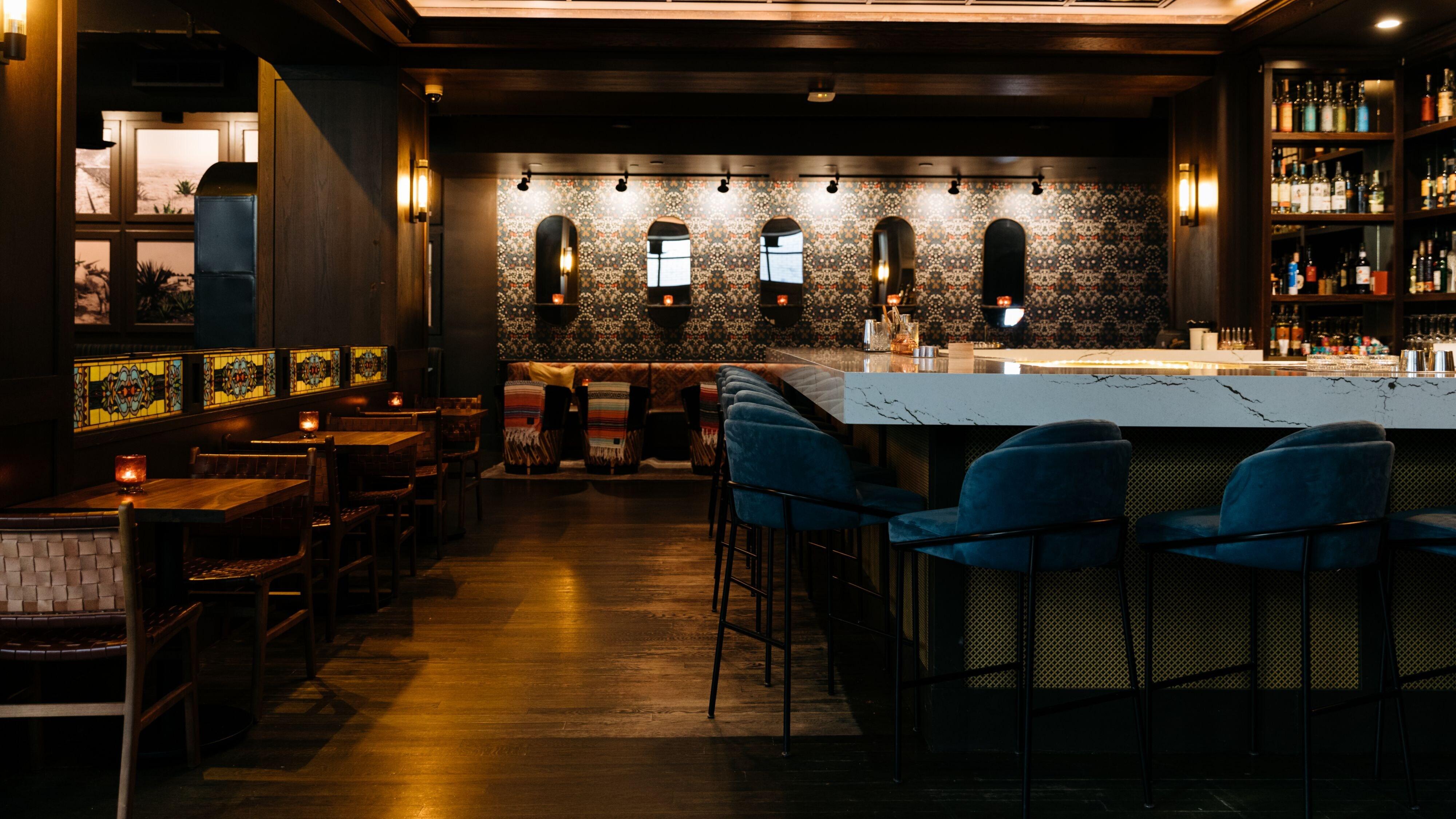 Hotel Ivy, A Luxury Collection Hotel, Minneapolis Bagian luar foto
