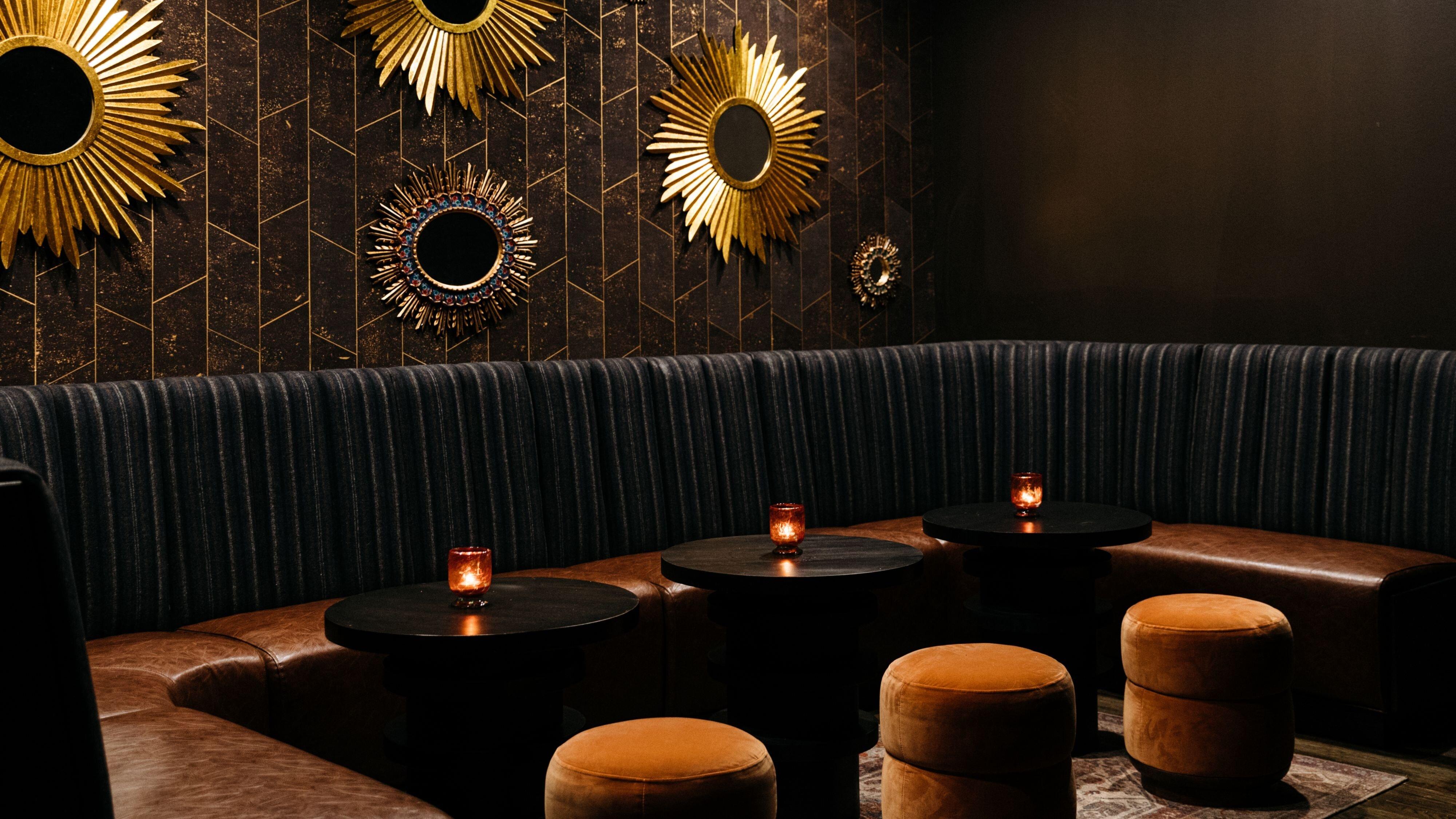 Hotel Ivy, A Luxury Collection Hotel, Minneapolis Bagian luar foto