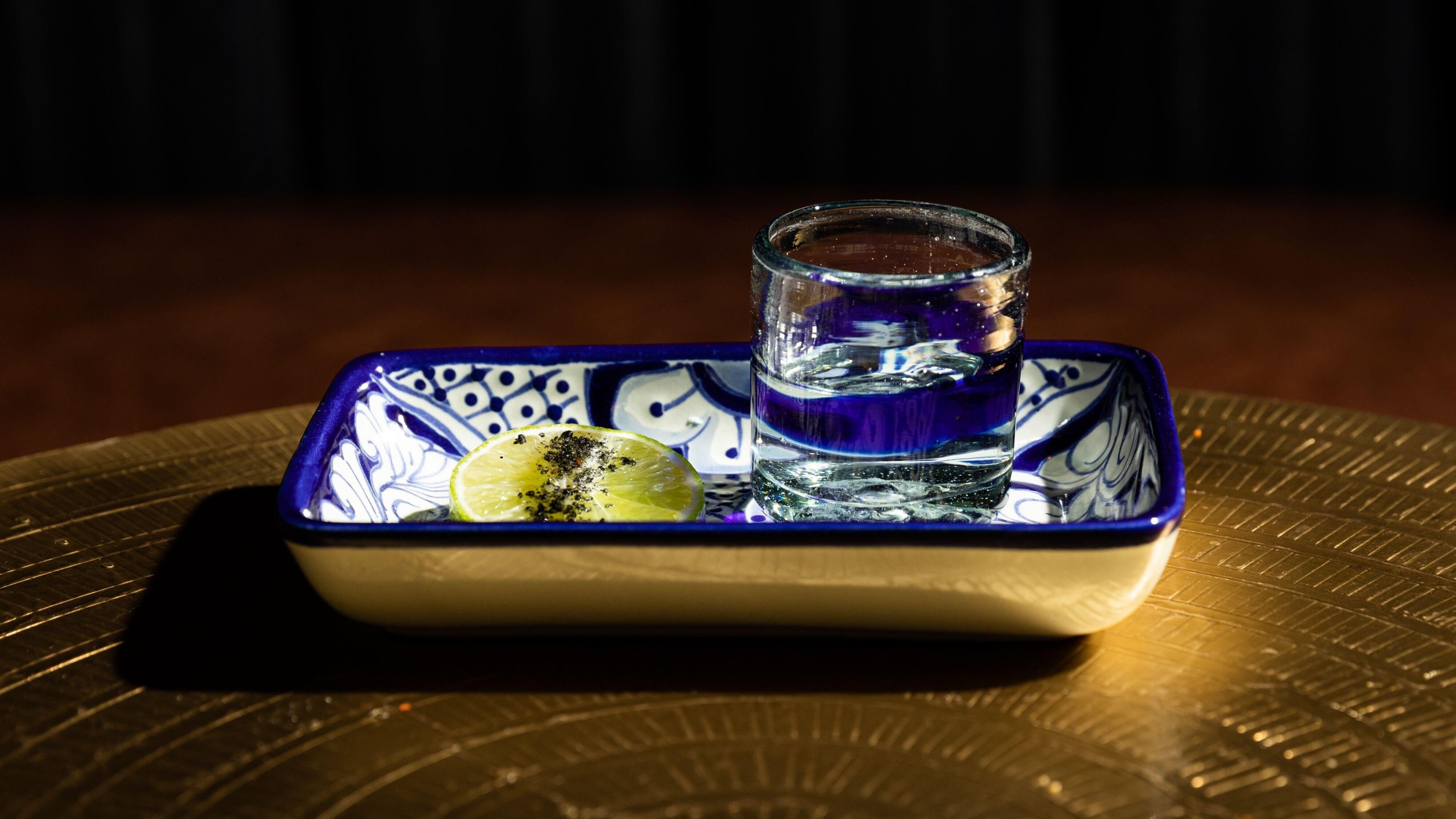 Hotel Ivy, A Luxury Collection Hotel, Minneapolis Bagian luar foto