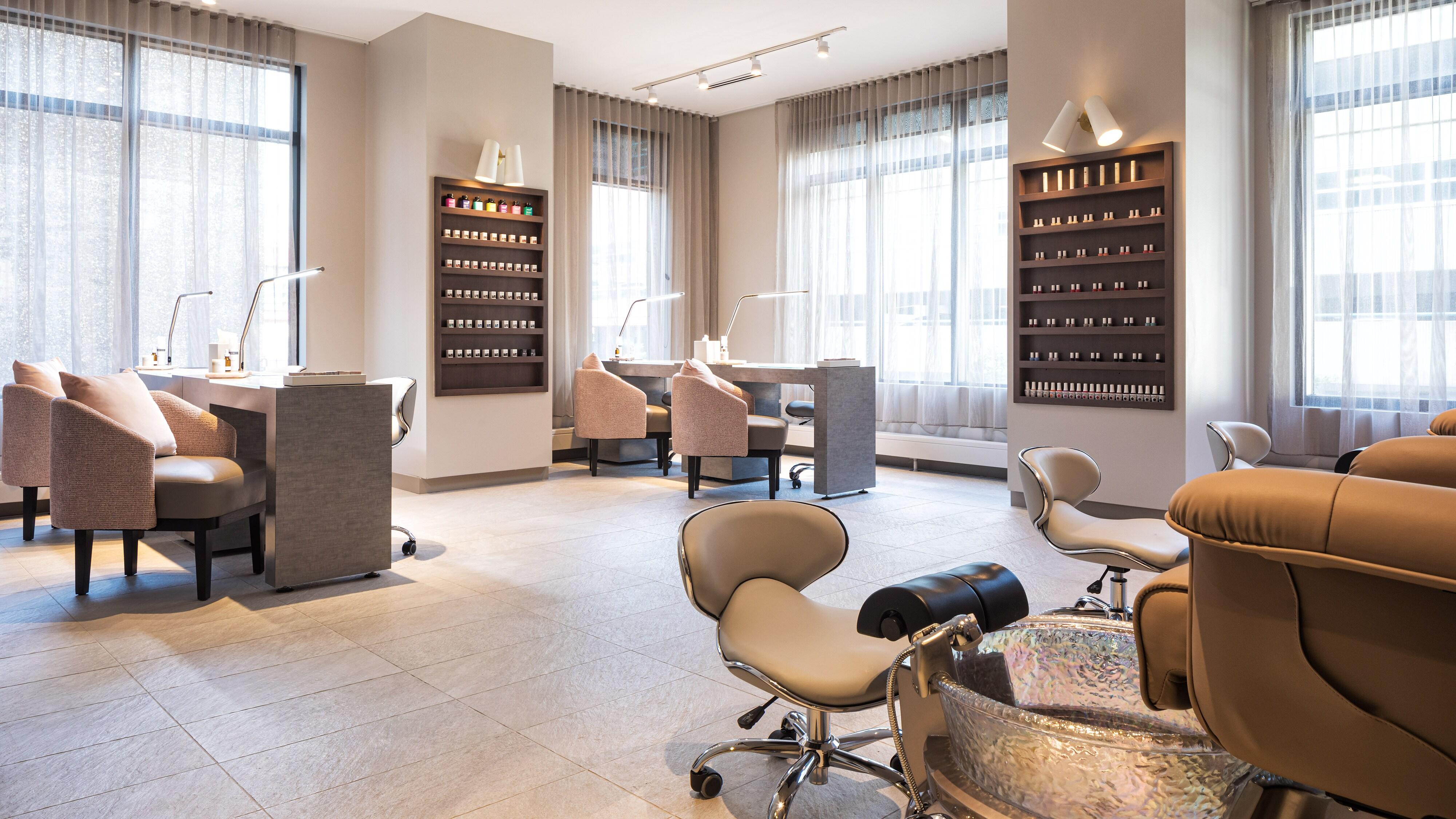 Hotel Ivy, A Luxury Collection Hotel, Minneapolis Bagian luar foto