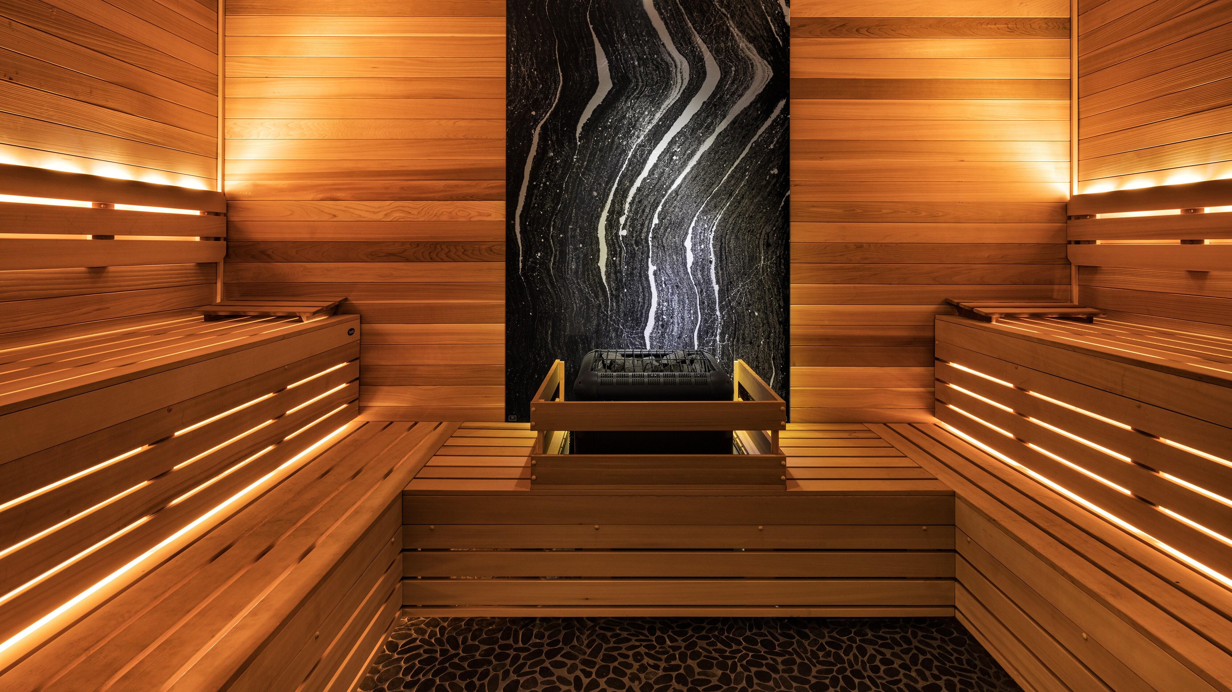 Hotel Ivy, A Luxury Collection Hotel, Minneapolis Bagian luar foto