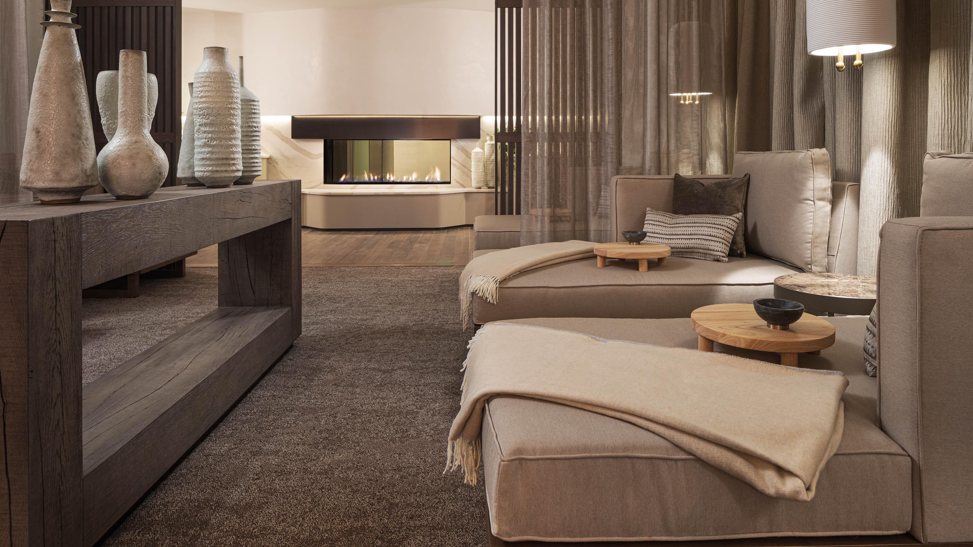 Hotel Ivy, A Luxury Collection Hotel, Minneapolis Bagian luar foto